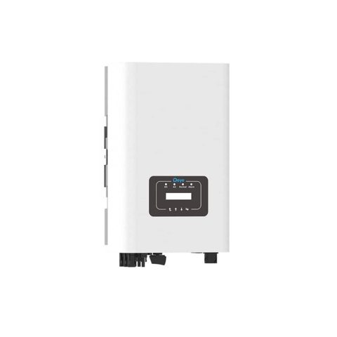 Deye 6 kW SUN-6K-G06P3-EU-AM2-P1