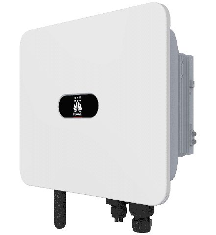 Huawei 12 kW SUN2000-12K-MB0