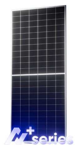Skyworth 620W QM210R ramă argintie