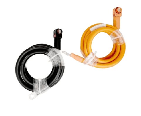 Sunwoda Atrix-5 Cable LV Battery to Inverter