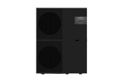 Midea 35 kW MHC-V35WD2RN7