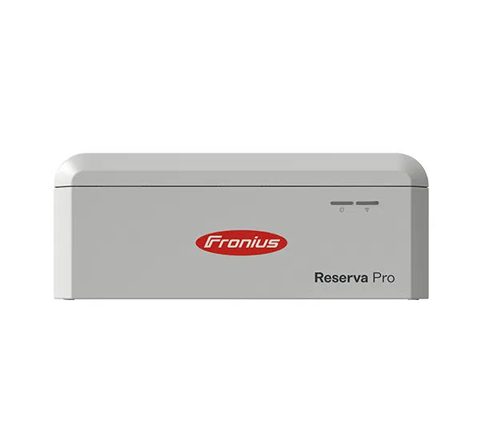 Fronius BMS-Module