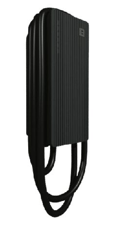 Teltonika 11 kW EVC110