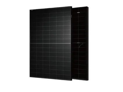 Hanersun 455W HN21RN-48HT
