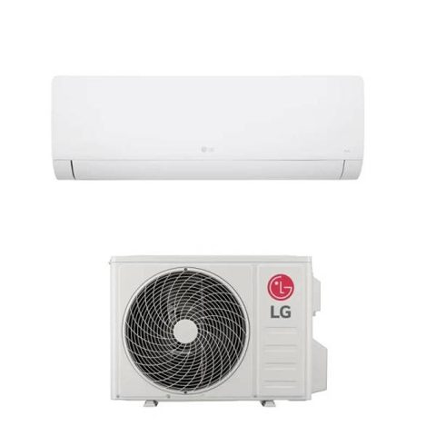 Lg 5,5 kW Indoor WZ18AWN.SNU1