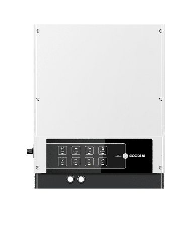 GoodWe 5,05 kW GW5048-EM