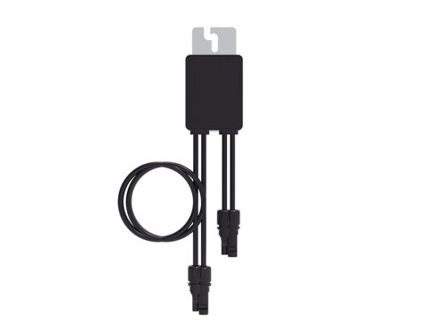 Huawei SUN2000-450W-P2