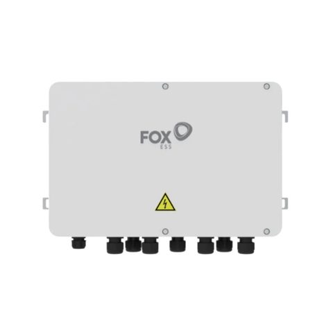 FoxESS SMART Logger-A