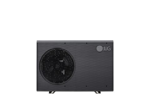 LG 7 kW HM071MRS.UA40