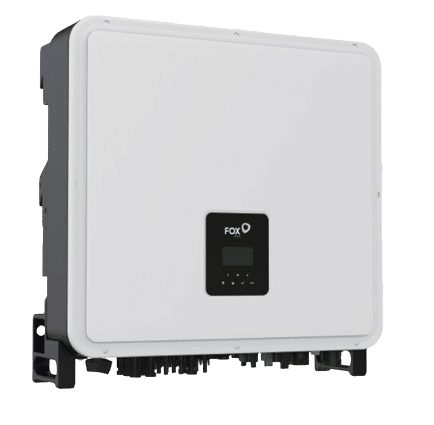 FoxESS 15 kW P3-PRO-15.0