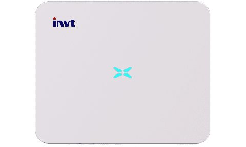 INVT 15 kW XG15KTR1