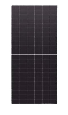 Longi 485W LR8-66HGD