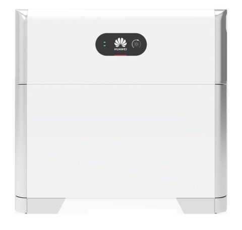 Huawei LUNA2000-5-C0