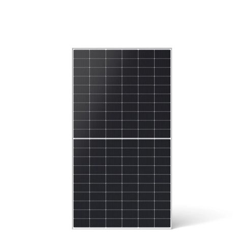 JA Solar 535W JAM60D42-540/LB