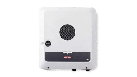 Fronius 6 kW Symo GEN24 6.0