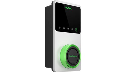 Autel 7,4 kW AC W7-S