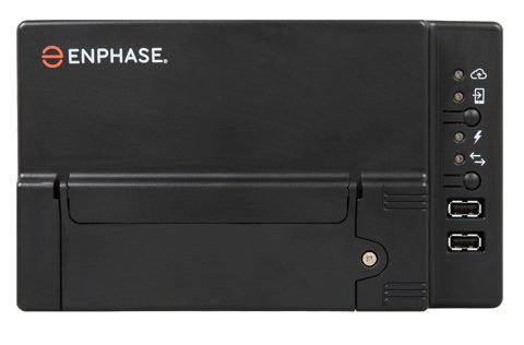 Enphase ENV-S-WM-230