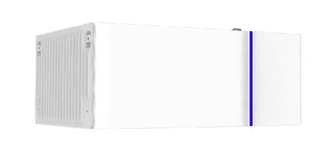 Deye 4 kWh GB-LM4.0-PRO