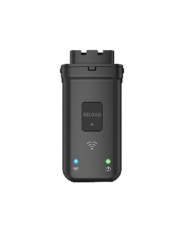GoodWe WiFi/LAN Kit-20
