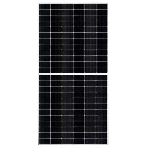 JA Solar 630W JAM72D42-635/LB