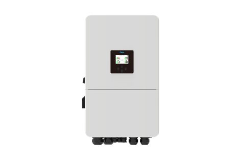 Deye 16 kW SUN-16K-SG05LP3-EU-SM2