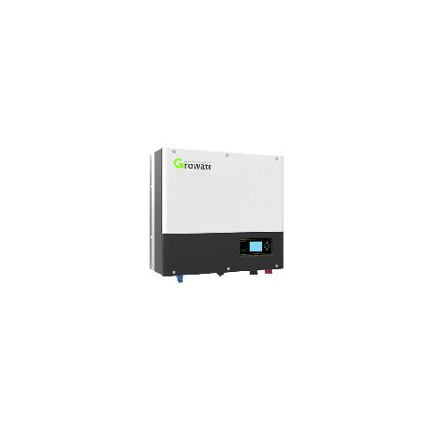 Growatt 10 kW SPA 10000TL3 BH