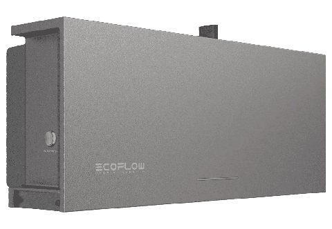EcoFlow 3,68 kW HD-P1-3.68K-S1