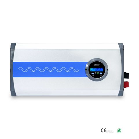 Epever 0,35 kW IP350-12-Plus