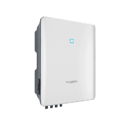 Sungrow 12 kW SG12RT