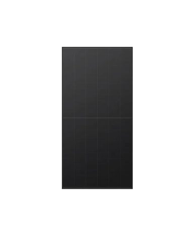 Aiko 510W AIKO-A510-MAH60Mb Full Black