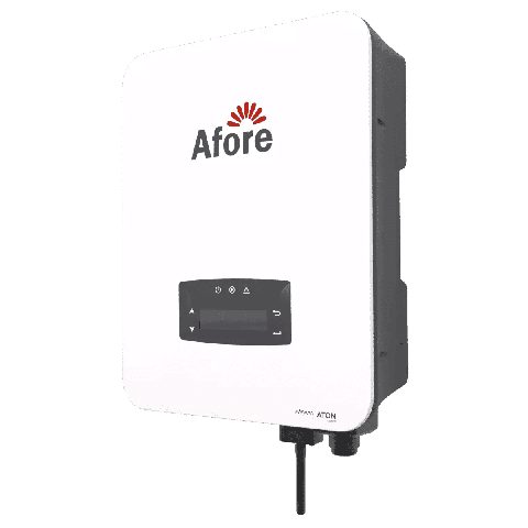 Afore 4 kW AF4K-SL