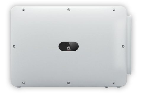 Huawei 200 kW SUN2000-215KTL-H3