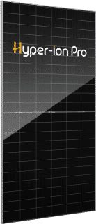 Risen 730W RSM132-8-730-BHDG ვერცხლისფერი ჩარჩო