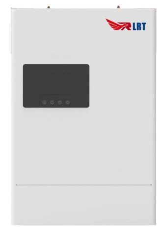 LRT 5 kW OG-1P5K-PDT/HI1-1P5K-PDT