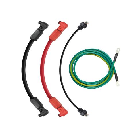 SolarEdge IAC-RBAT-5KCBAT-01