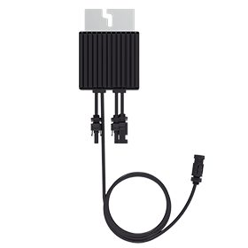 Huawei 1,3 kW MERC-1300W-P