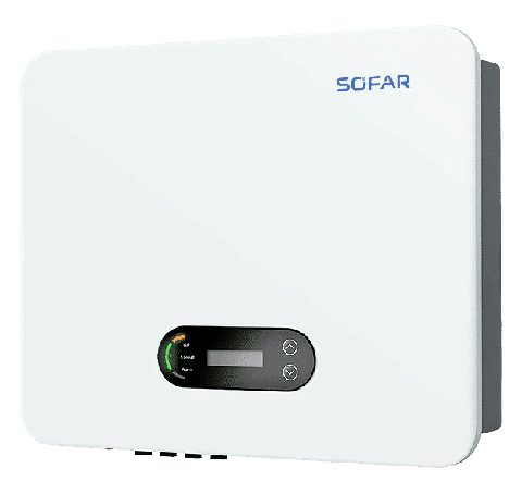 Sofar 45 kW 45KTLX-G3