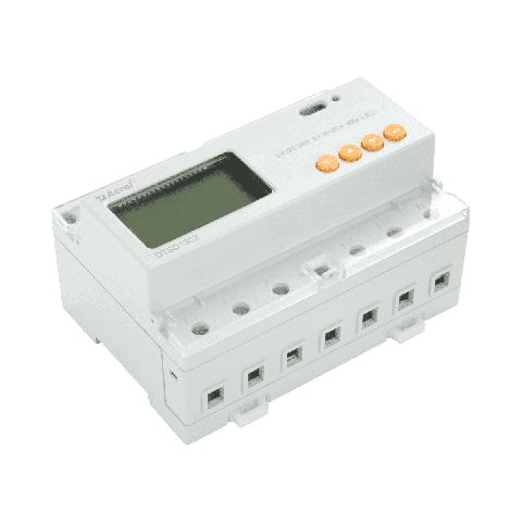 Sungrow DTSD1352 (80A)