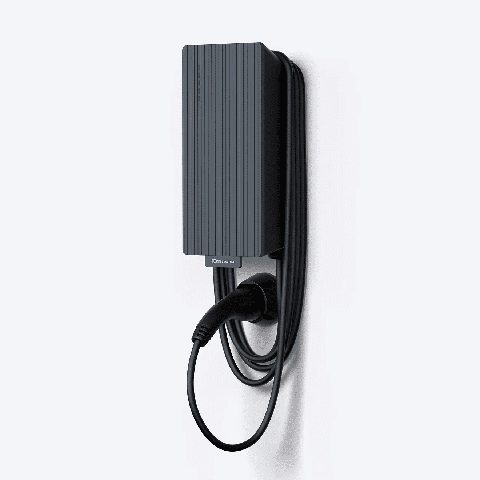 Teltonika 11 kW EVC2001120S0