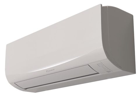 Daikin 6 kW Sensira FTXF50F/RXF50F