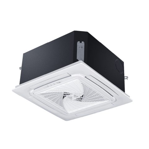 Haier 5 kW Cassette MINI AB50S2SC2FA(H)/1U50S2SJ2FA