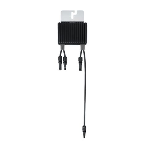 SolarEdge 1 kW S1000-1GM4MBT-NM01