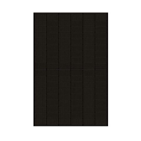 Jolywood 510W JW-HD108N-R2 Full Black