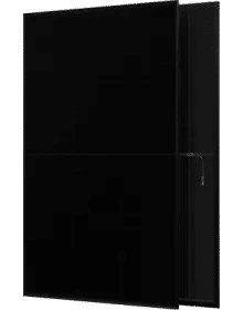 Aiko 445W AIKO-A445-MAH54Mb Full Black