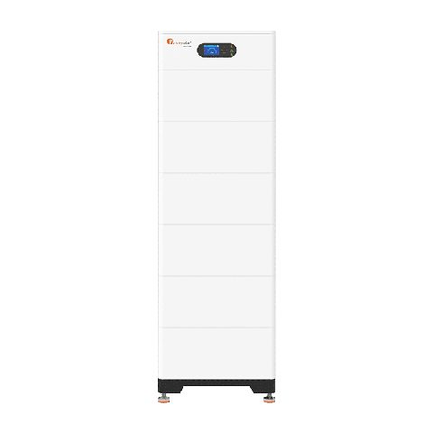 Felicity 15.36 kWh FLH96050SG1