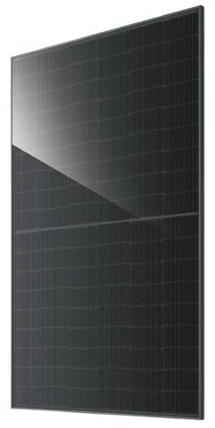 JA Solar 460W JAM54D41-460/LR