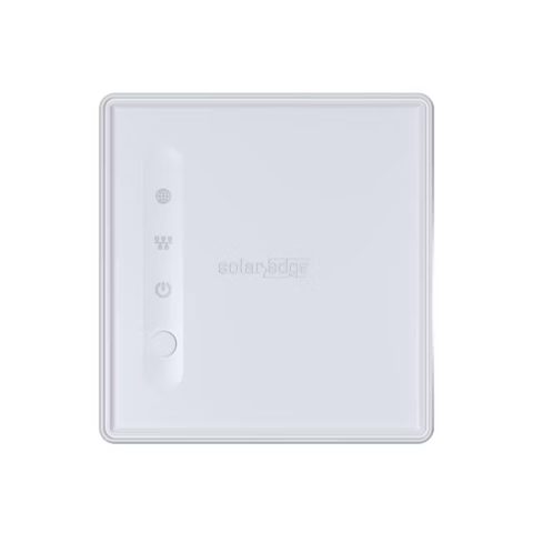 SolarEdge SEM-MNG-WBTE-H0-00