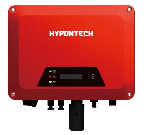 Hypontech 6 kW HPS-6000P
