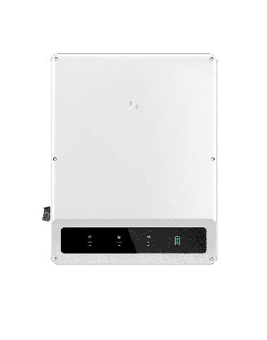 GoodWe 15 kW GW15K-ET