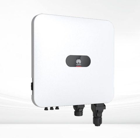 Huawei 6 kW SUN2000-6K-MAP0